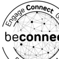 beconnect