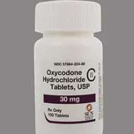 buyoxycodone30mg