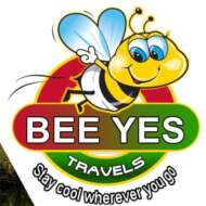 Bee Yes Travels