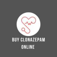 Buy Clonazepam Online Overnight Free Shipping