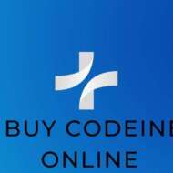 Buy Codeine Online Products At Best Prices