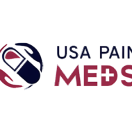 USA Pain Meds Stores