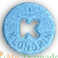 buyklonopin2mgonline