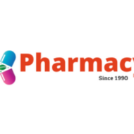 order-ksalol-1mg-online