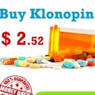 How to buy Klonopin online *No RX* without prescription