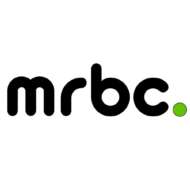 mrbusinessconsultants