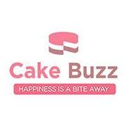 Cakebuzz