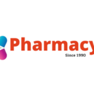 buy-soma-350mg-online