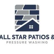 allstarpatioswaterford