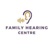 familyhearing