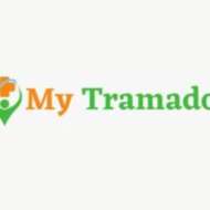 buy-soma350mg-online