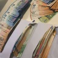fakeeurobills