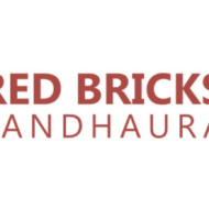redbrickslandhaura