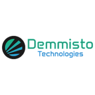 demmistotechnologies