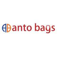 Antobags