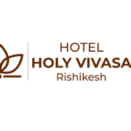 luxuryroominrishikesh