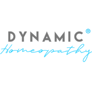 Dr Beri Homepathy Clinic