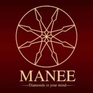 diamondsbymanee