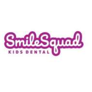 smilesquad