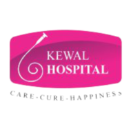 Kewal Hospital