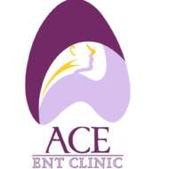aceentclinic