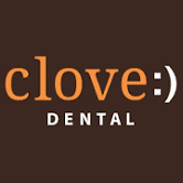 clovedental