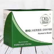 bioherbcoffee