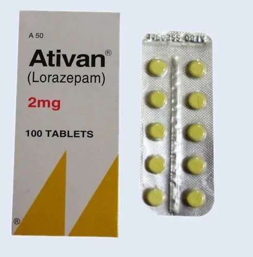 get_ativan