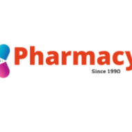 buyvalium5mgonlineus