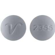 get-butalbital-online