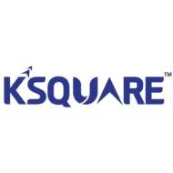 Ksquareenergy