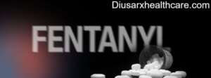 buy-fentanyl-online
