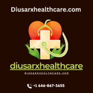 Fentanyl For Sale At Diusarxhealthcare.com