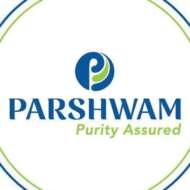 Parshwamfiltration