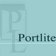 portlite