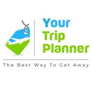YourTrip Planner