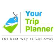 YourTrip Planner