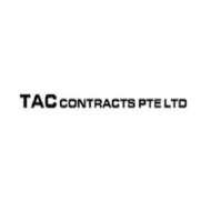 taccontracts