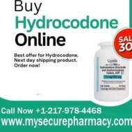 buy hydrocodone online without prescription