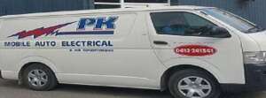 pkautoelectrical