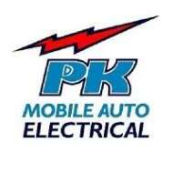 pkautoelectrical