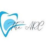The ARC Dental Clinic