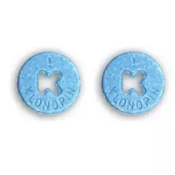 get-Klonopin-online
