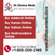xanax online without a prescription buy xanax no prescription https://drchoicemeds.store/