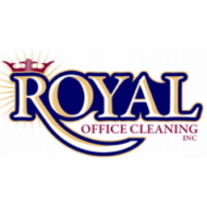 royalofficecleaninginc
