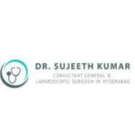 Dr. Sujeeth Kumar