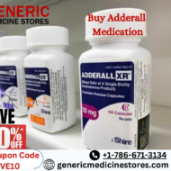 Buyadderall
