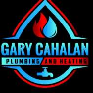 gcplumbinggalway