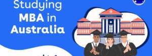 collegesinaustralia