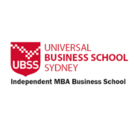 collegesinaustralia